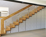 Construction et protection de vos escaliers par Escaliers Maisons à Saint-Martin-de-la-Cluze